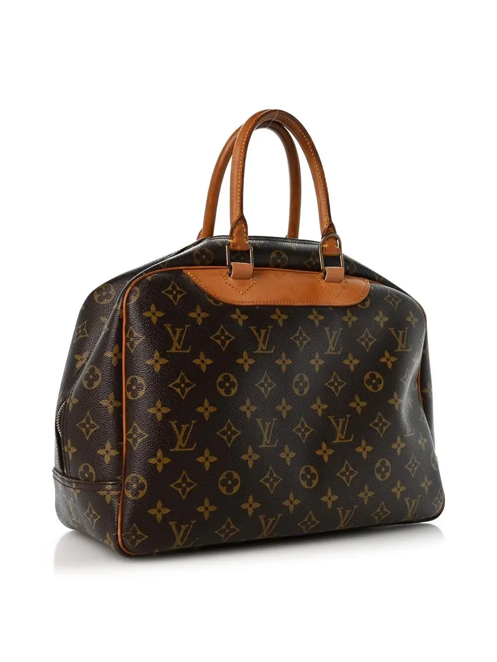 Louis Vuitton Deauville #339622L75B